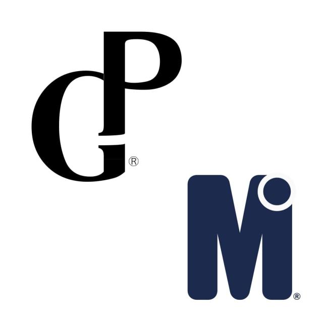 Mavromatis Institute Mi And Pablito Greco Creative Announce Strategic Collaboration On Archo