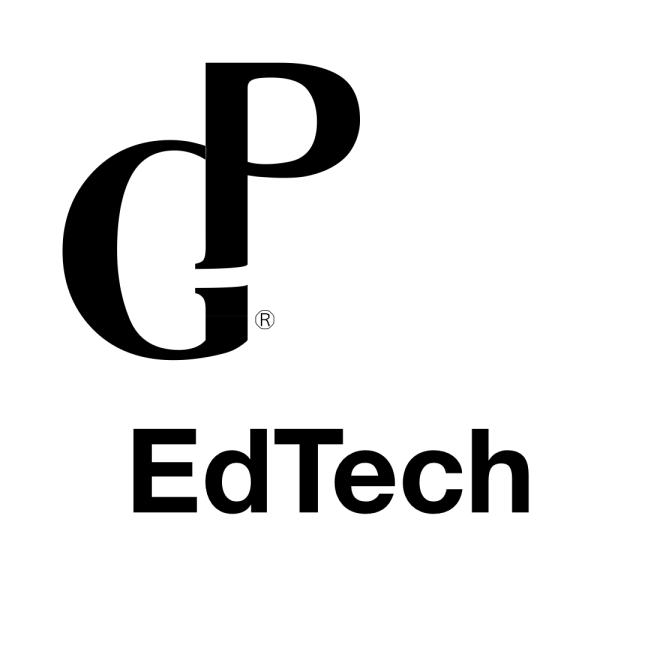 Pablito Greco Creative Announces Version 2 Of Its Proprietary Edtech Platform For Internal Corporate Training