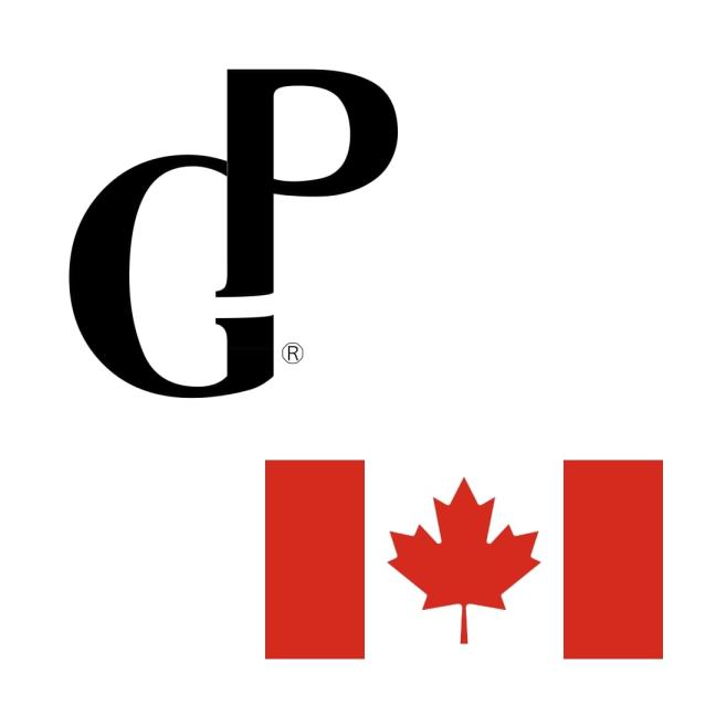Pablito Greco Creative Joins Official Government Of Canada Entrepreneurship Program