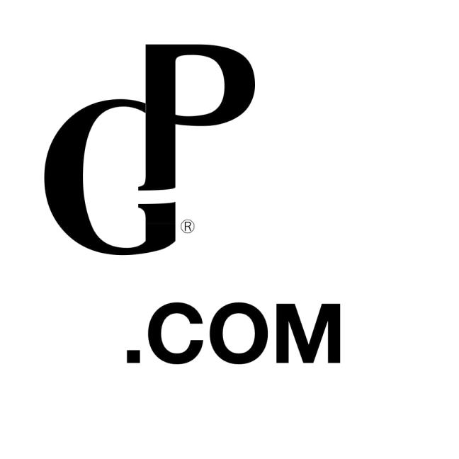 Pablito Greco Creative Unveils The New Pablitogrecocom Marking A Major Milestone In The Studios Strategic Growth